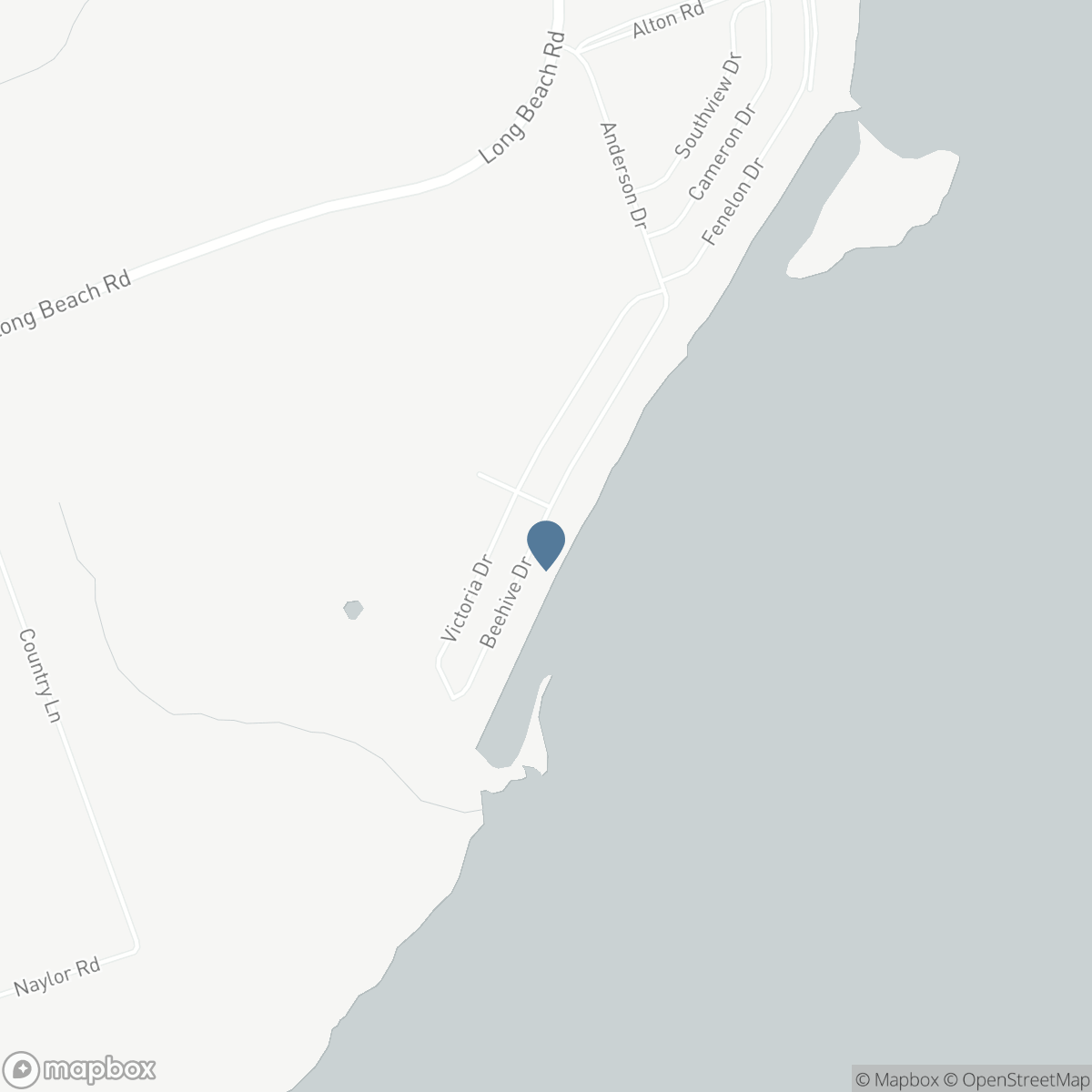 151 BEEHIVE DRIVE, Kawartha Lakes, Ontario K0M 1G0